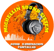 Michellin Sound Systems